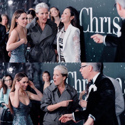 Emilia-Clarke-48380.jpg