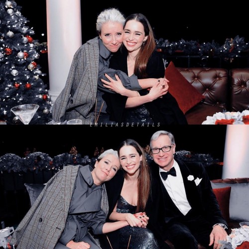 Emilia-Clarke-48381.jpg