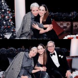 Emilia-Clarke-48381