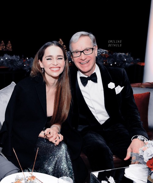 Emilia-Clarke-48382.jpg