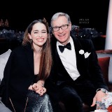 Emilia-Clarke-48382