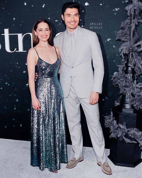 Emilia-Clarke-48385.jpg