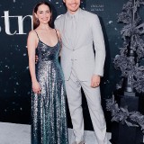 Emilia-Clarke-48385