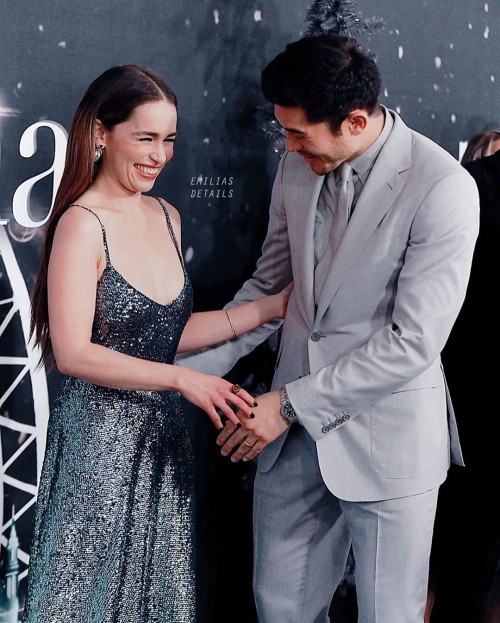 Emilia-Clarke-48386.jpg