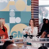 Emilia-Clarke-48388