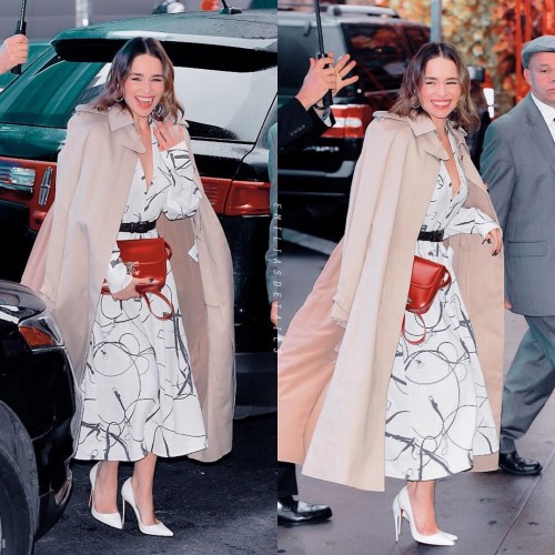 Emilia-Clarke-48391.jpg