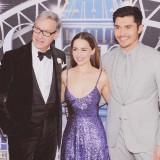 Emilia-Clarke-48398