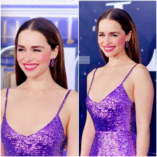 Emilia-Clarke-48409.jpg