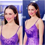 Emilia-Clarke-48409
