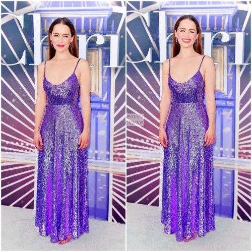 Emilia-Clarke-48410.jpg