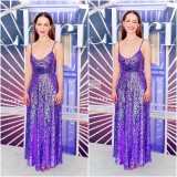 Emilia-Clarke-48410