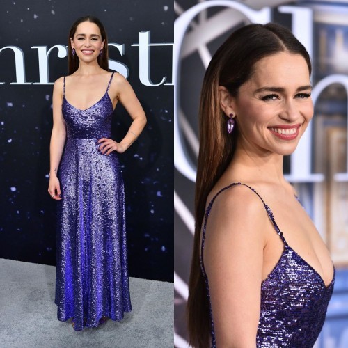 Emilia-Clarke-48415.jpg