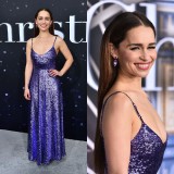 Emilia-Clarke-48415