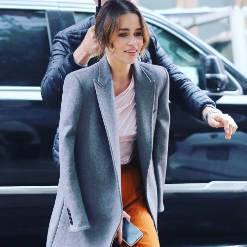Emilia-Clarke-48416.jpg