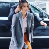 Emilia-Clarke-48416