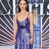 Emilia-Clarke-48421