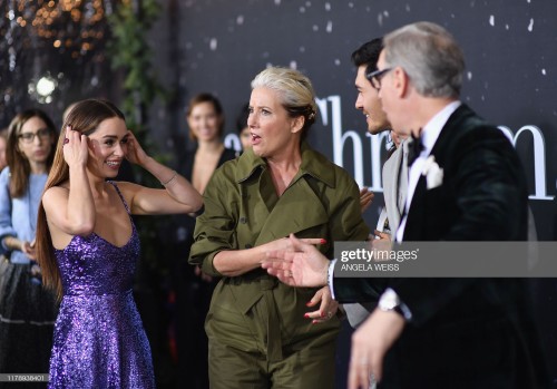 Emilia-Clarke-48429.jpg