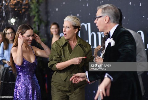 Emilia-Clarke-48431.jpg