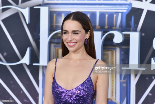 Emilia-Clarke-48436.jpg
