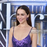Emilia-Clarke-48436
