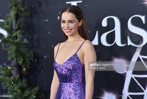 Emilia-Clarke-48438.jpg