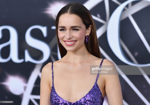 Emilia-Clarke-48439.jpg