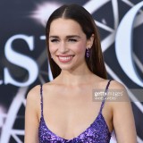 Emilia-Clarke-48439