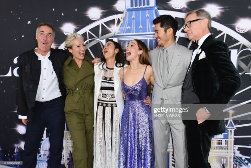 Emilia-Clarke-48445.jpg