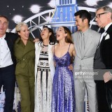 Emilia-Clarke-48445