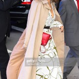 Emilia-Clarke-48447