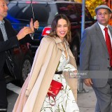 Emilia-Clarke-48448