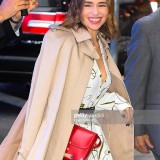 Emilia-Clarke-48449