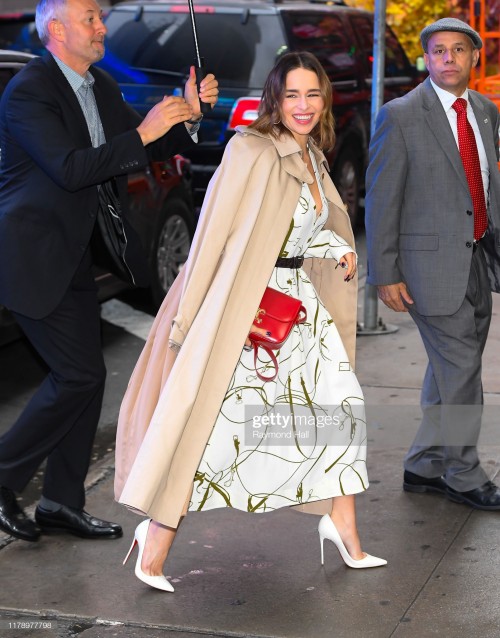 Emilia-Clarke-48450.jpg