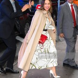 Emilia-Clarke-48450