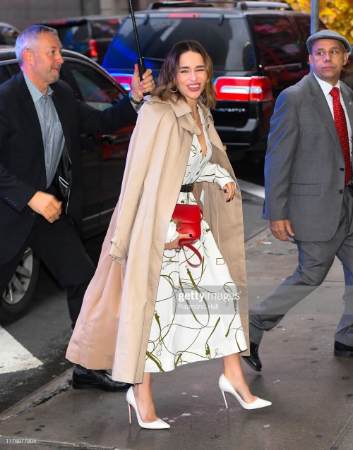 Emilia-Clarke-48451.jpg