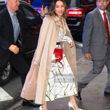 Emilia-Clarke-48451