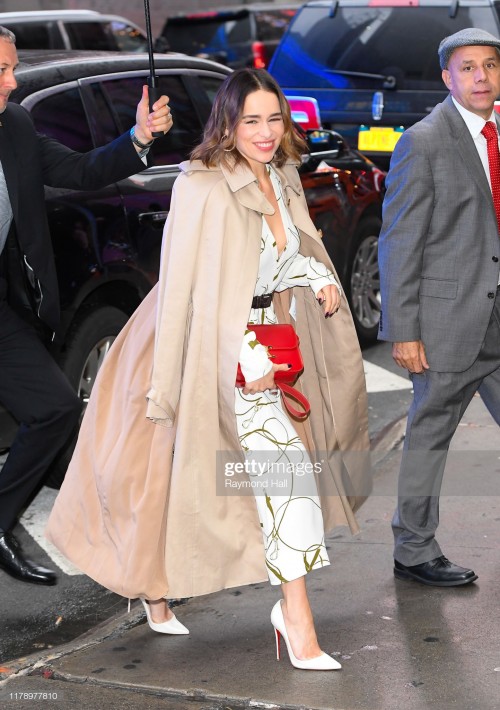 Emilia-Clarke-48452.jpg