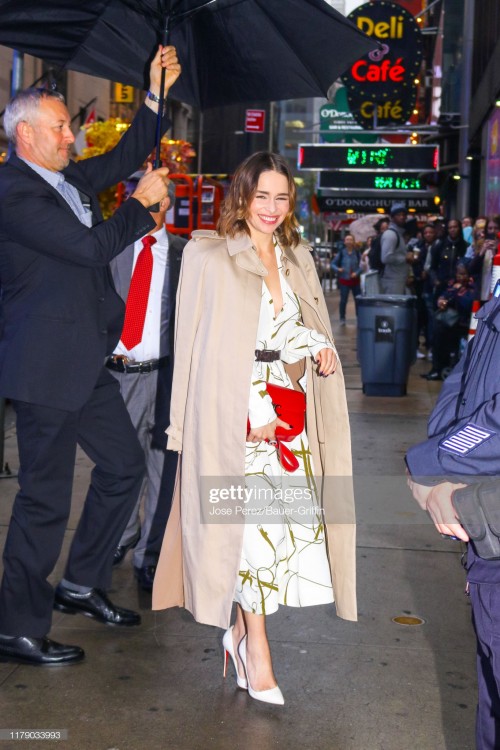 Emilia-Clarke-48456.jpg