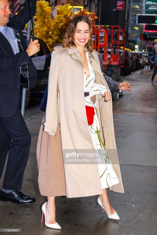 Emilia-Clarke-48458.jpg