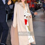 Emilia-Clarke-48458
