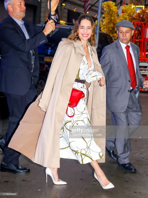 Emilia-Clarke-48460.jpg
