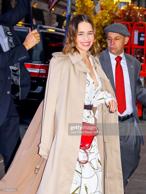 Emilia-Clarke-48461.jpg