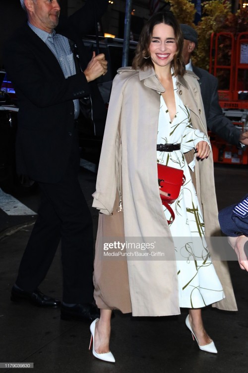 Emilia-Clarke-48464.jpg