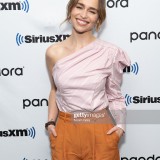 Emilia-Clarke-48467