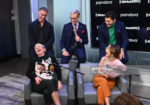 Emilia-Clarke-48473.jpg
