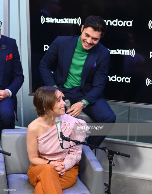 Emilia-Clarke-48474.jpg