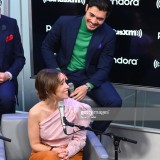 Emilia-Clarke-48474