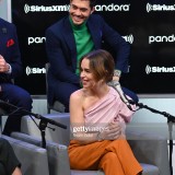 Emilia-Clarke-48475