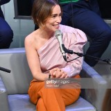 Emilia-Clarke-48476