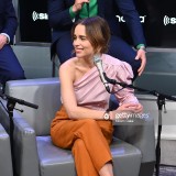 Emilia-Clarke-48478